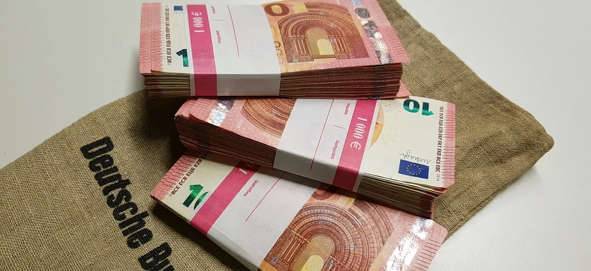 Loan Recovery in Germany