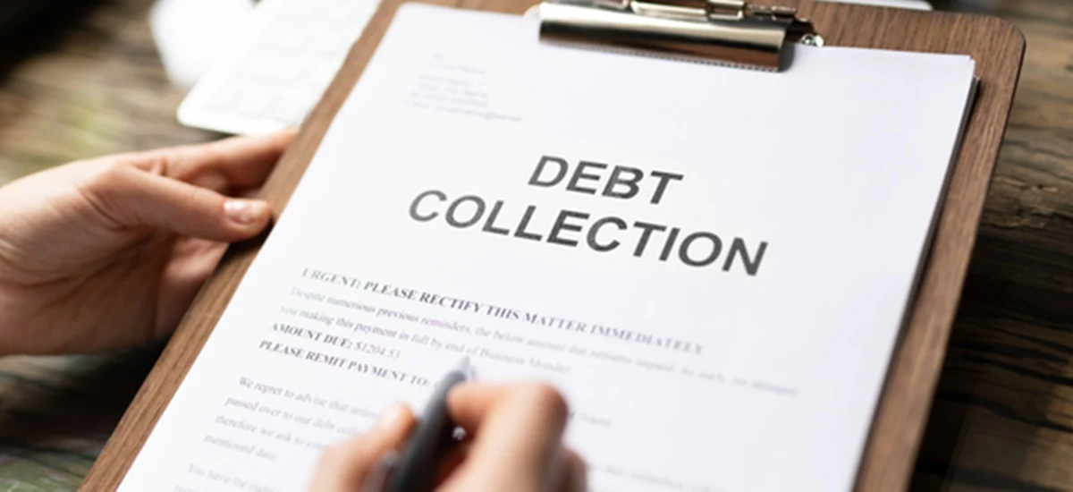 Debt Collection Agencies in Germany